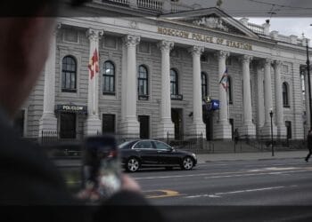 Crypto Game Co-Founder Arrested, Airdrop in Jeopardy?