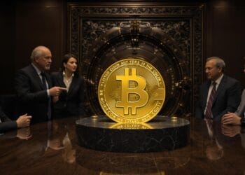 MicroStrategy’s Bitcoin Bet: $765M More & Corporate Rush