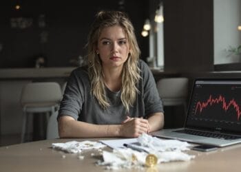 Hawk Tuah Girl’s Crypto Crash: FBI Cleared, But Investors Hurt