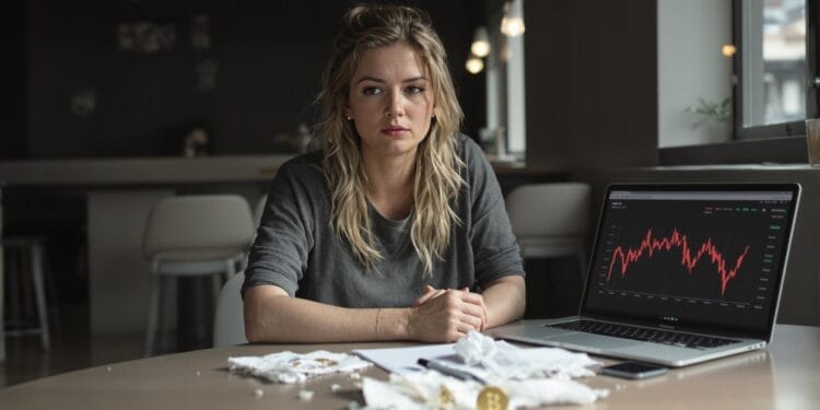 Hawk Tuah Girl’s Crypto Crash: FBI Cleared, But Investors Hurt