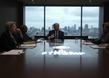 Trump’s Crypto Dinner Sparks Lawsuit Threats, New Legislation