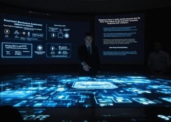 White House Aims to Make US the Crypto Capital