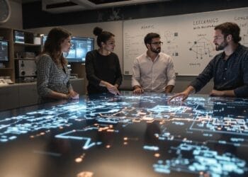 Agoric: Untangling Crypto with Fast USDC and BLD