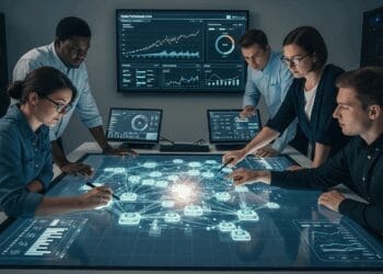 io.net’s Q1 Report: More GPUs, More Computing Power