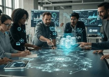 Akash Network: Decentralized Cloud Computing for AI and More