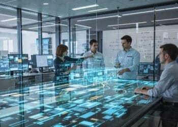 Chronicle Protocol’s TVS Jumps to $12.6B in Q1 2025