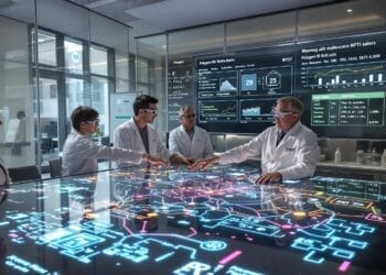 Polygon Q1 2025: Stablecoins, NFTs, and Wyoming’s Crypto Test