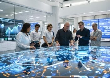 Sei Network’s Gaming Boom: SEI Price Dips, TVL Soars