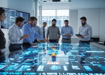 Metaplex on Solana: NFTs Cool, Tokens Stay Hot in Q1 2025