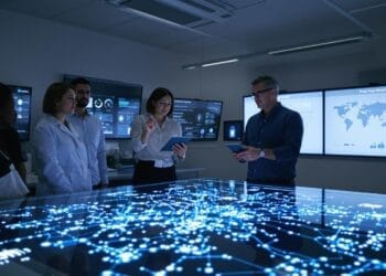 Phala Network: Quietly Building a More Private Internet