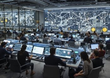 Crypto Crime Trends: Darknet Markets, Monero, and Fentanyl