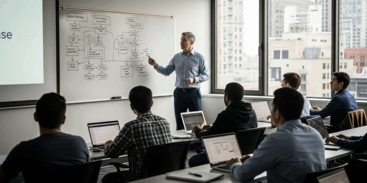 How to Protect Your Crypto: Lessons from the Coinbase Data Breach