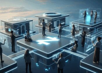 Zcash’s Tachyon Aims to Scale Private Crypto Wallets