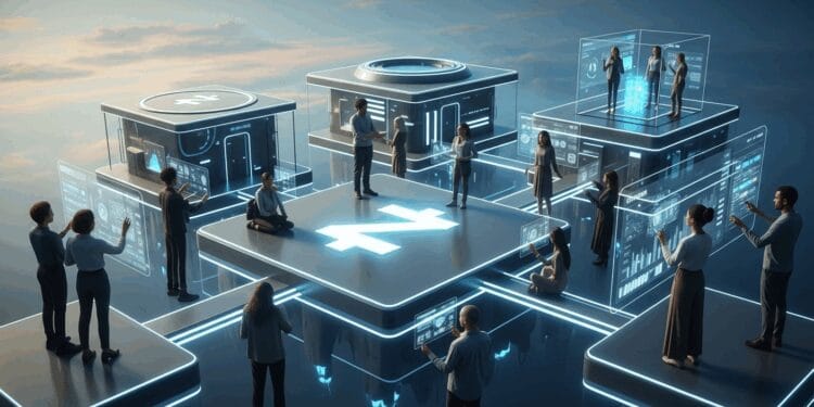 Zcash’s Tachyon Aims to Scale Private Crypto Wallets