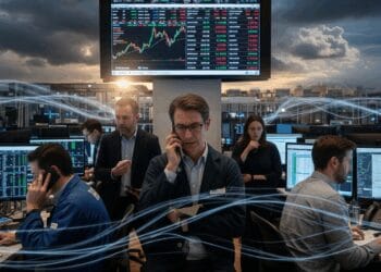 DeFi Lending Surges 30% After Aave Integrates Pendle