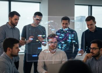 World Chain Pilot Shows ZK-Rollups Can Scale Ethereum