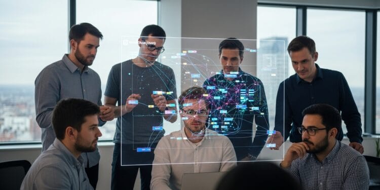 World Chain Pilot Shows ZK-Rollups Can Scale Ethereum