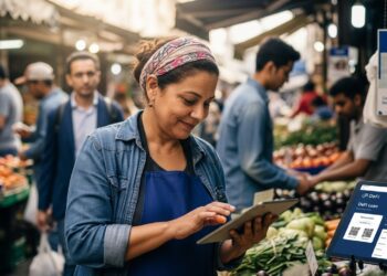 DeFi Lending TVL Hits All-Time High Over $55 Billion