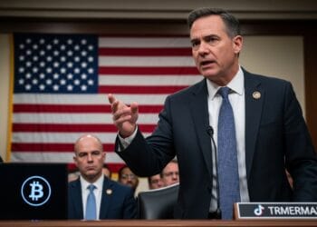 TikTok Denies $300 M Trump Coin Bribe Claim