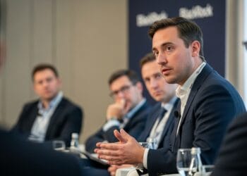 Bitfinex Securities Tokenizes UK Community Bank Debt, Litigation Finance