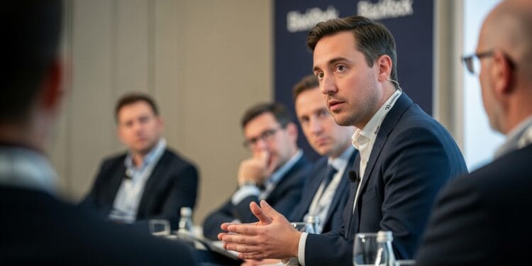 Bitfinex Securities Tokenizes UK Community Bank Debt, Litigation Finance