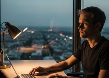 Ethereum’s Layer-2s and Modular Chains Gain Ground