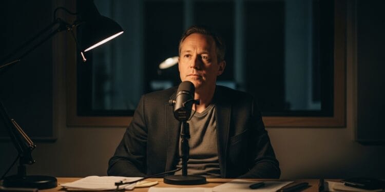 Institutions Quietly Reshape Bitcoin, Altcoin Dominance Dips