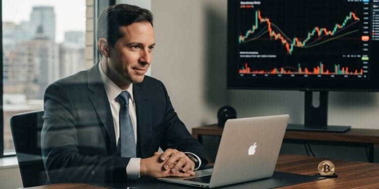 Strategy Buys $531.9 M More Bitcoin, Now Holds $64 Billion