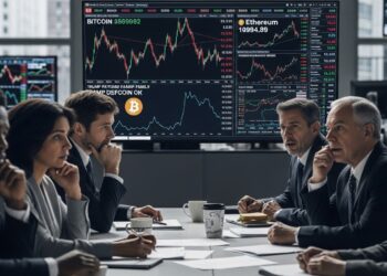 Trump Family’s Crypto Holdings Reach $620 Million: Report