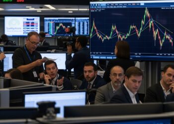 OpenAI Distances Itself From Robinhood Tokenized Stock Offering