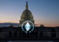 House Sets “Crypto Week” to Tackle Stablecoin, CBDC Bills
