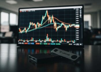 Strategy Pauses Bitcoin Buys After $14 B Unrealized Gain