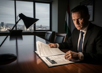 Hungary: Unlicensed Crypto Use Now a Crime, Prison Possible