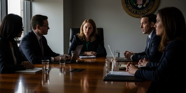 US Regulators Close Polymarket Investigations