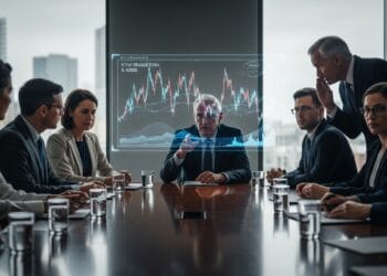 GENIUS Act Bans Yield on Stablecoins; DeFi Faces New Rules