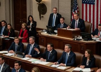 House Crypto Bill Vote Fails Amid Stablecoin, CBDC Debate