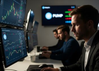 $31 M Solana Buyback Fuels Pump.fun Token Surge