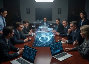 $12 B Lost to AI Deepfake Fraud; Homeland Security Calls it Threat