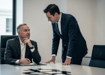 Adam Back’s Bitcoin Firm to Go Public in $3.5 B SPAC Deal