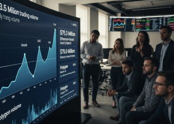 NFT Weekly Volume Jumps to $143.5 Million, Highest Since January