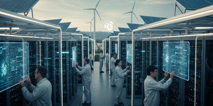 Solana Upgrade to Boost Block Capacity by Two-Thirds