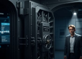 $2 Billion Lost to Crypto Hacks, Multisig Wallets at Risk