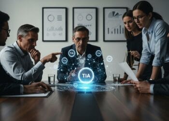 $62.5 M: Celestia Foundation Buys TIA From Polychain Capital