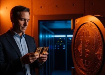 Strategy Raises $2.5 Billion for More Bitcoin Buys