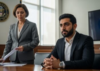 Dragonfly Faces Charges Over Early Tornado Cash Investment