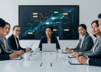 Plasma Nets $373 Million for Fee-Free Stablecoin Transfers