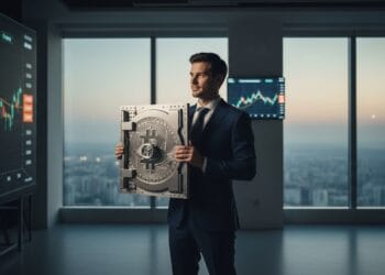 Strategy Raises $2.5 B to Buy Bitcoin, Exceeds Target