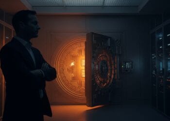 Strategy Buys 21,021 Bitcoin, Boosting Holdings to $74 Billion