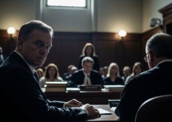 OpenSea Ex-Manager’s Conviction Overturned: NFT ‘Property’ Questioned