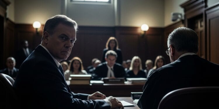 OpenSea Ex-Manager’s Conviction Overturned: NFT ‘Property’ Questioned